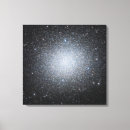 Suche nach unendlichkeit leinwandbilder Himmelskörper