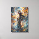 Suche nach fantasy leinwandbilder Für sie/ihn