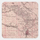 Suche nach johnson aufkleber Protokoll