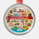 Suche nach san francisco kalifornien ornamente Internationale sehenswürdigkeit