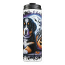 Suche nach berner sennenhund tassen Mops