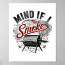 Suche nach lustige grillen poster Huhn