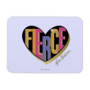 Suche nach afro magnete Stärkung des einhorns