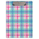 Suche nach kariertes muster klemmbrett Karo