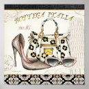 Suche nach taschen poster Zeitgenössisch