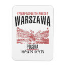 Suche nach warschau magnete Reise