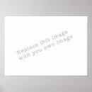 Suche nach editable poster Kundengerecht