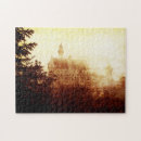 Suche nach schloss puzzle Alt