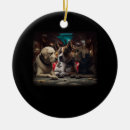 Suche nach casino ornamente Spielen