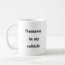Suche nach namaste tassen Modern