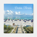 Suche nach florida souvenir magnete Sandwich