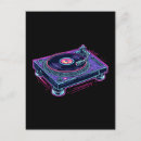 Suche nach record player postkarten Für alle
