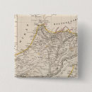 Suche nach marokko andere accessoires Marrakesch