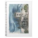 Suche nach turm kleine notizbücher Jede person