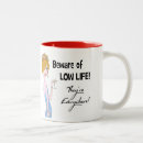 Suche nach niedriger tassen Spaß