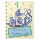 Suche nach niedlicher drache kleine notizbücher Für kinder