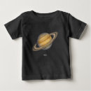Suche nach astronomie babykleidung Für kinder