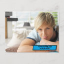 Suche nach retro superheld postkarten Für alle