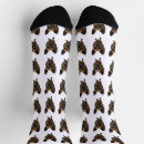 Suche nach das ich weiß socken Foto
