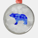 Suche nach wild lebende tiere ornamente Winter