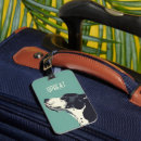 Suche nach boxer accessoires Jede person