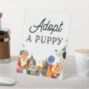 Suche nach adoptieren Für haustiere