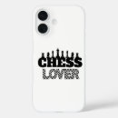 Suche nach teil iphone hüllen Jede person