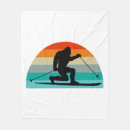 Suche nach yeti decken Jede person