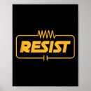 Suche nach kommunist poster Kampf