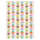 Suche nach märchen tischset Für alle