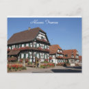 Suche nach elsass postkarten Blume