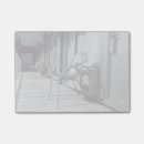 Suche nach stuhl post it Strand