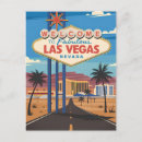 Suche nach vintage las vegas postkarten Vereinte staaten