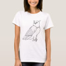 Suche nach schale tshirts Uhu