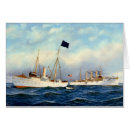 Suche nach schooner karten Meer
