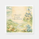 Suche nach drache servietten Drache baby shower
