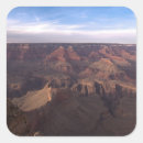 Suche nach der grand canyon aufkleber Usa