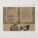 Suche nach diploma postkarten Schule