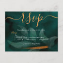 Suche nach smaragde postkarten Für sie