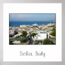 Suche nach ischia poster Foto