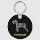 Suche nach schnauzer schlüsselanhänger Welpe