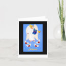 Suche nach urteil karten Tarot
