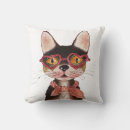 Suche nach coole kinder kissen Tiere