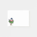 Suche nach roter vogel post it Aquarell