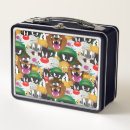Suche nach teufel emoji Looney melodien melodien muster