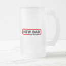 Suche nach training tassen Für ihn