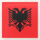 Suche nach albanien untersetzer Albania
