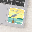 Suche nach mündung aufkleber Maryland