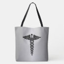 Suche nach caduceus taschen Arzt