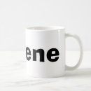 Suche nach eugene Mann
